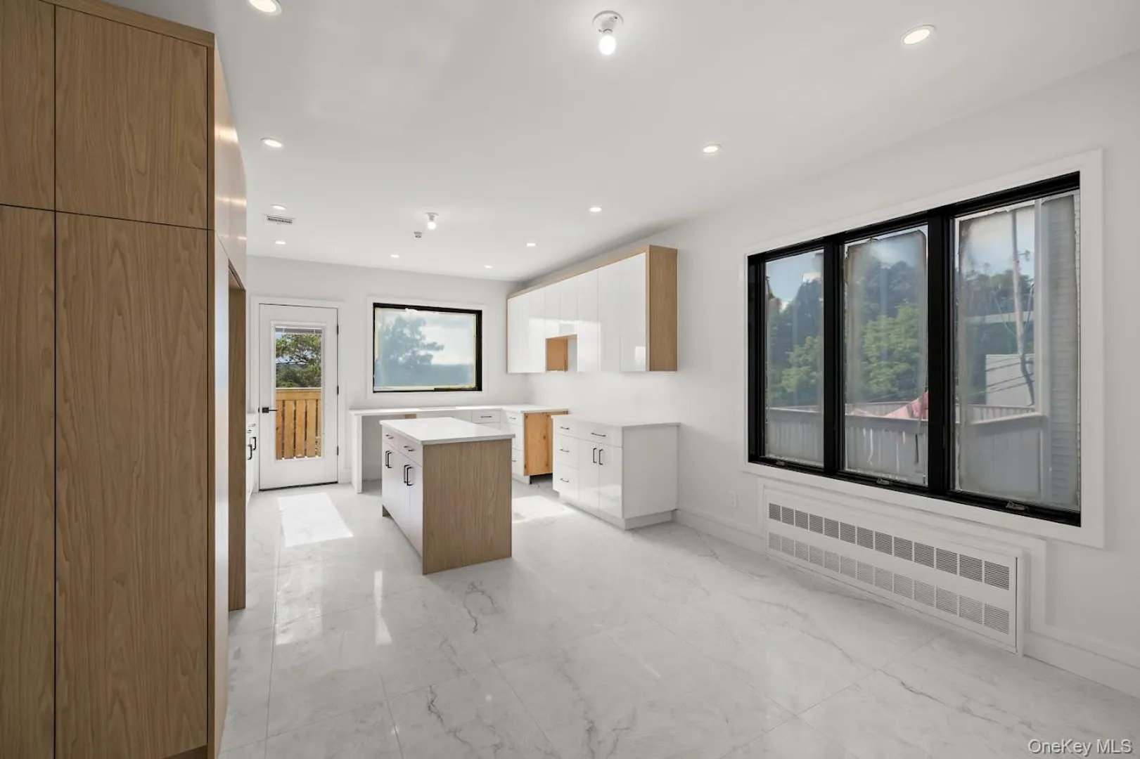 35 Prospect Street  #111 Photo 10