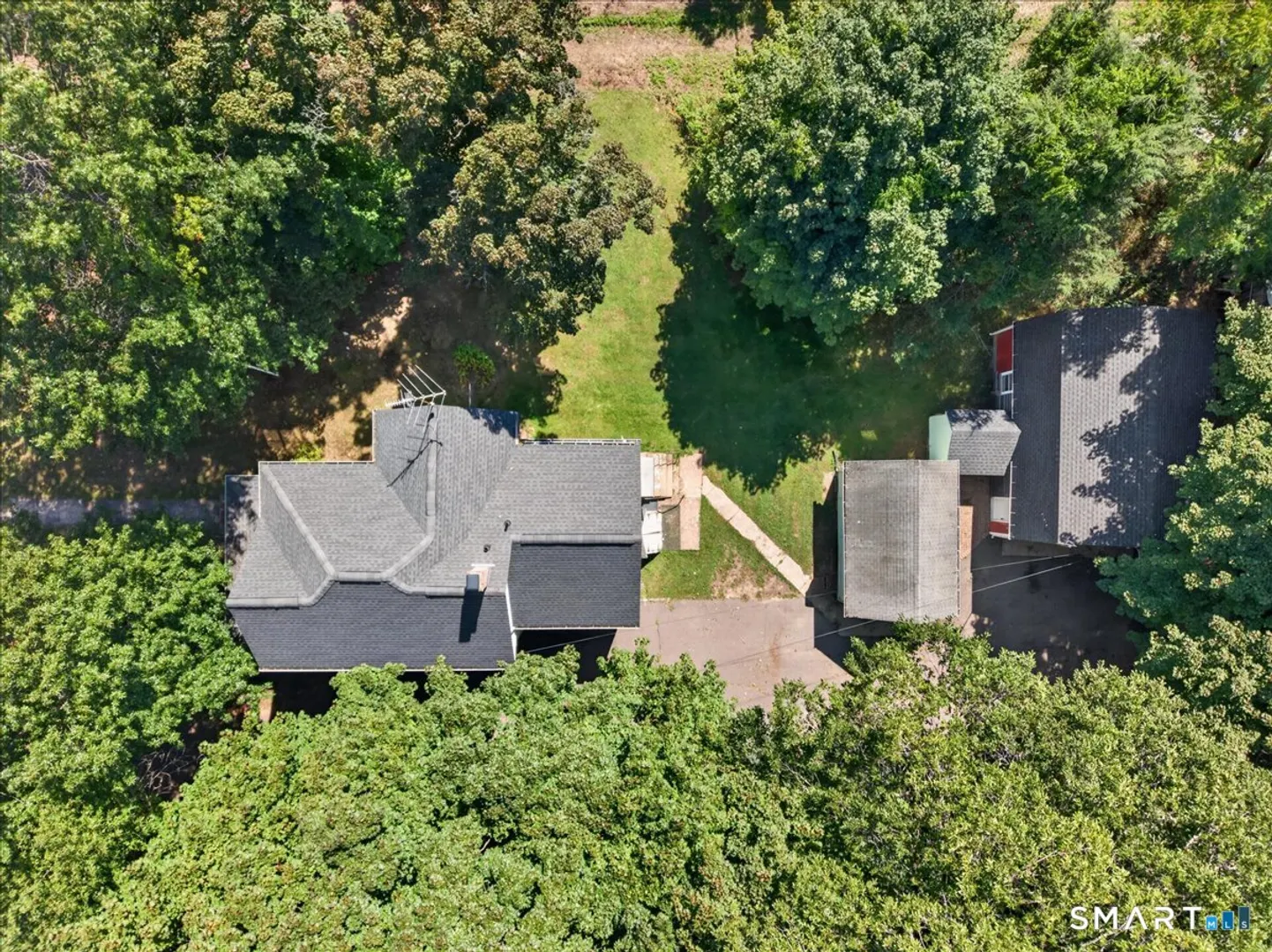 537 Naubuc Avenue Photo 5