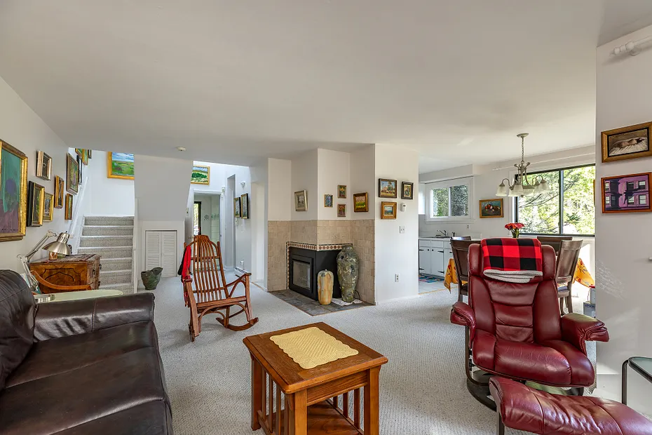 96 Woodside Circle #96 Photo 8