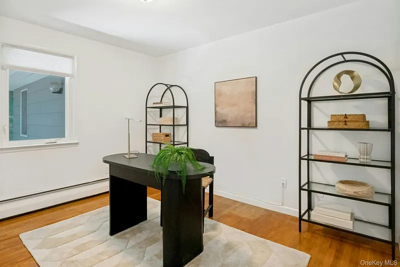 15 Deerfield Lane S Photo 8