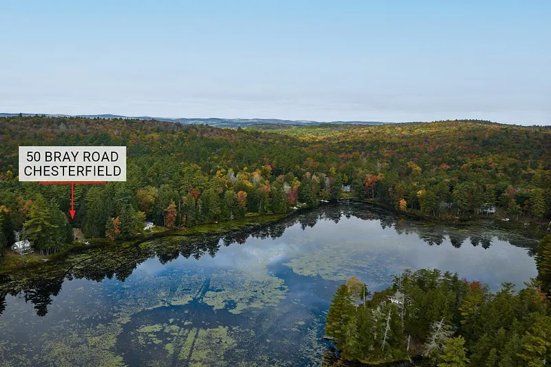 50 Bray Road Photo 6