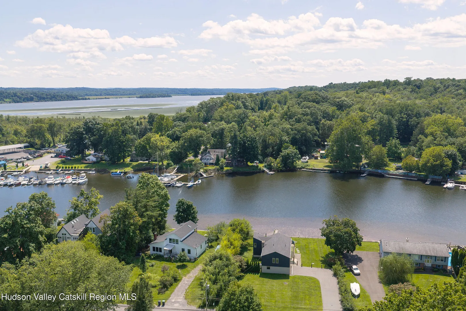 114 Lighthouse Drive Photo 33