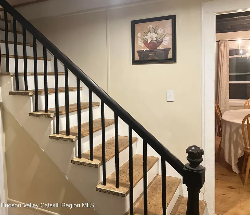 353 Vosenkill Road Photo 9