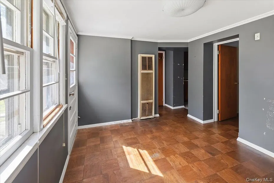 159 Ramapo Road Photo 38
