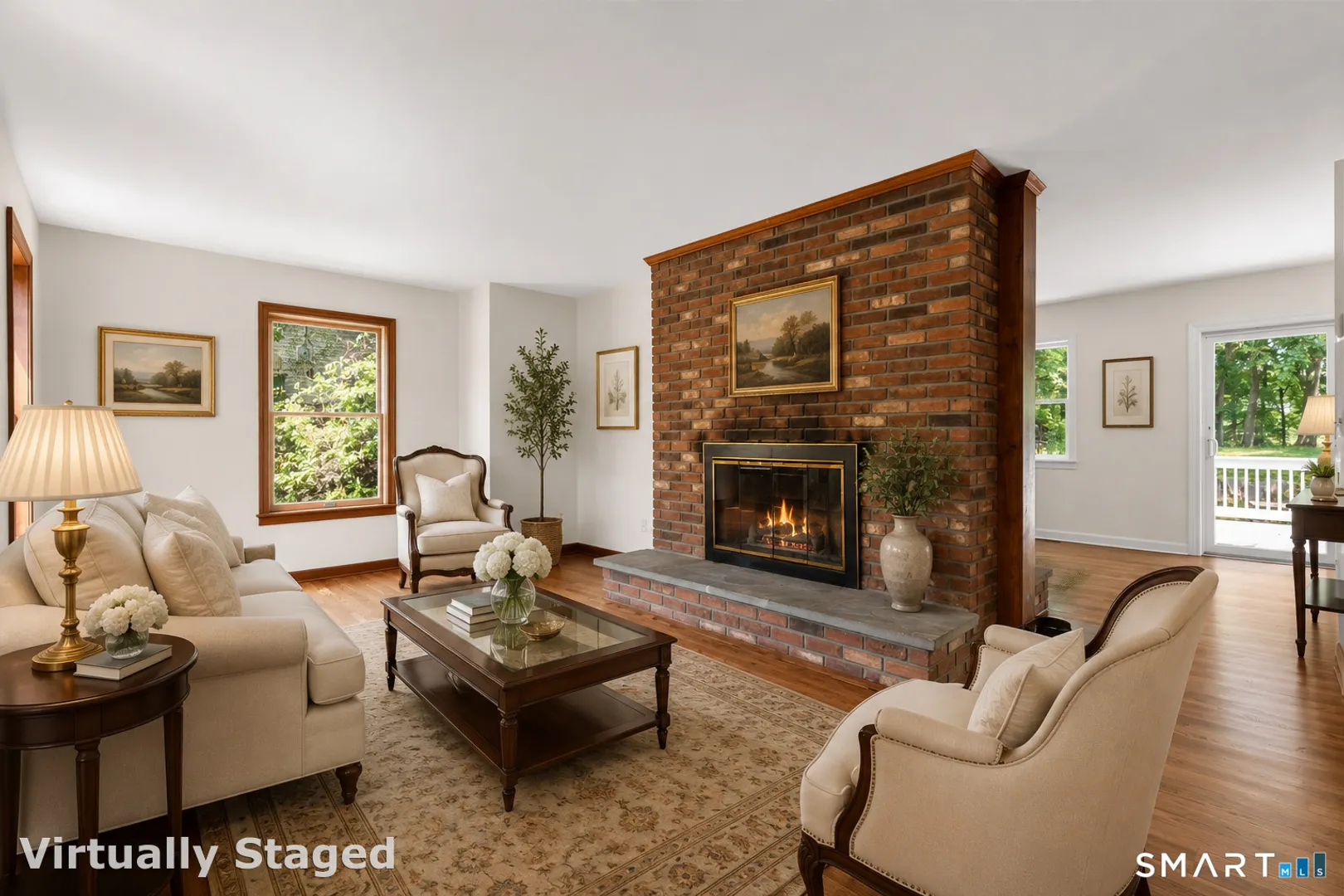 128 Midwood Avenue Photo 9