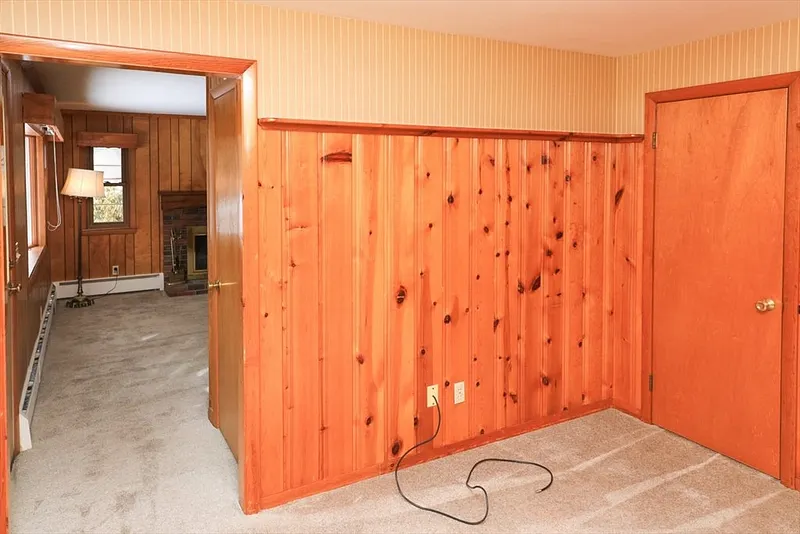 2590 Providence Road Photo 19