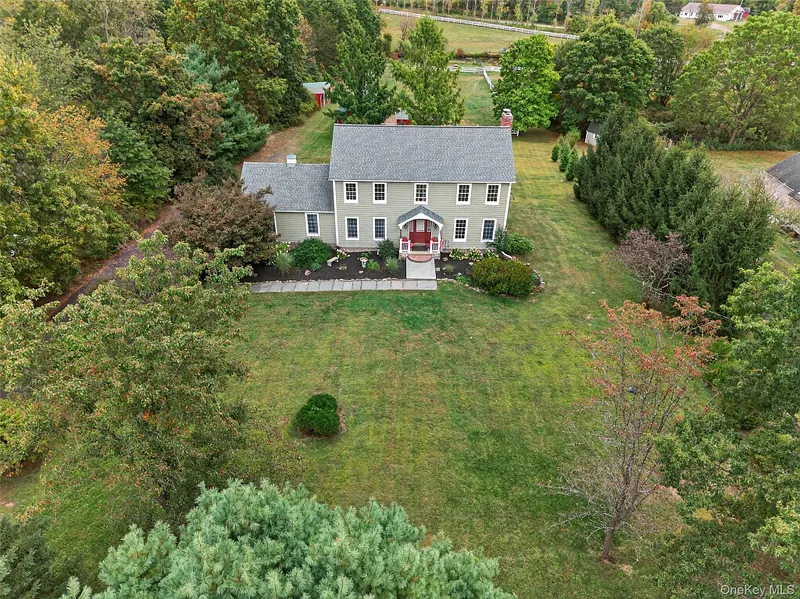 214 Dubois Photo 1