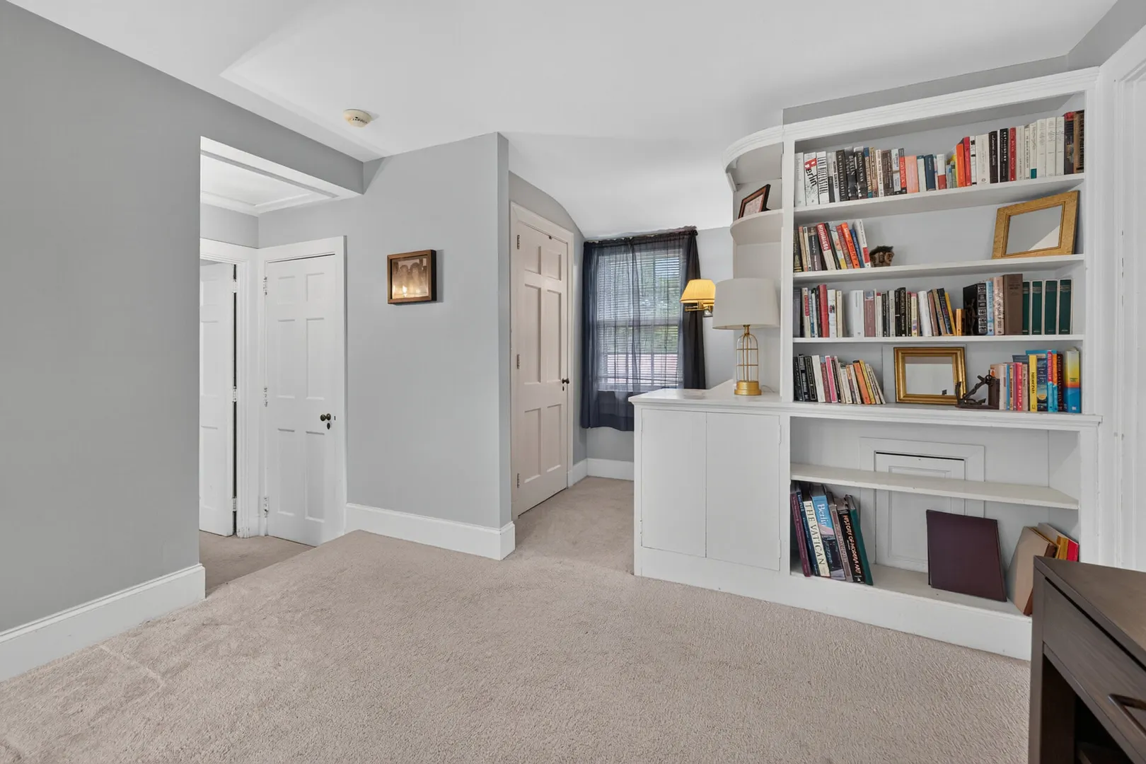 39 Glenwood Avenue Photo 28