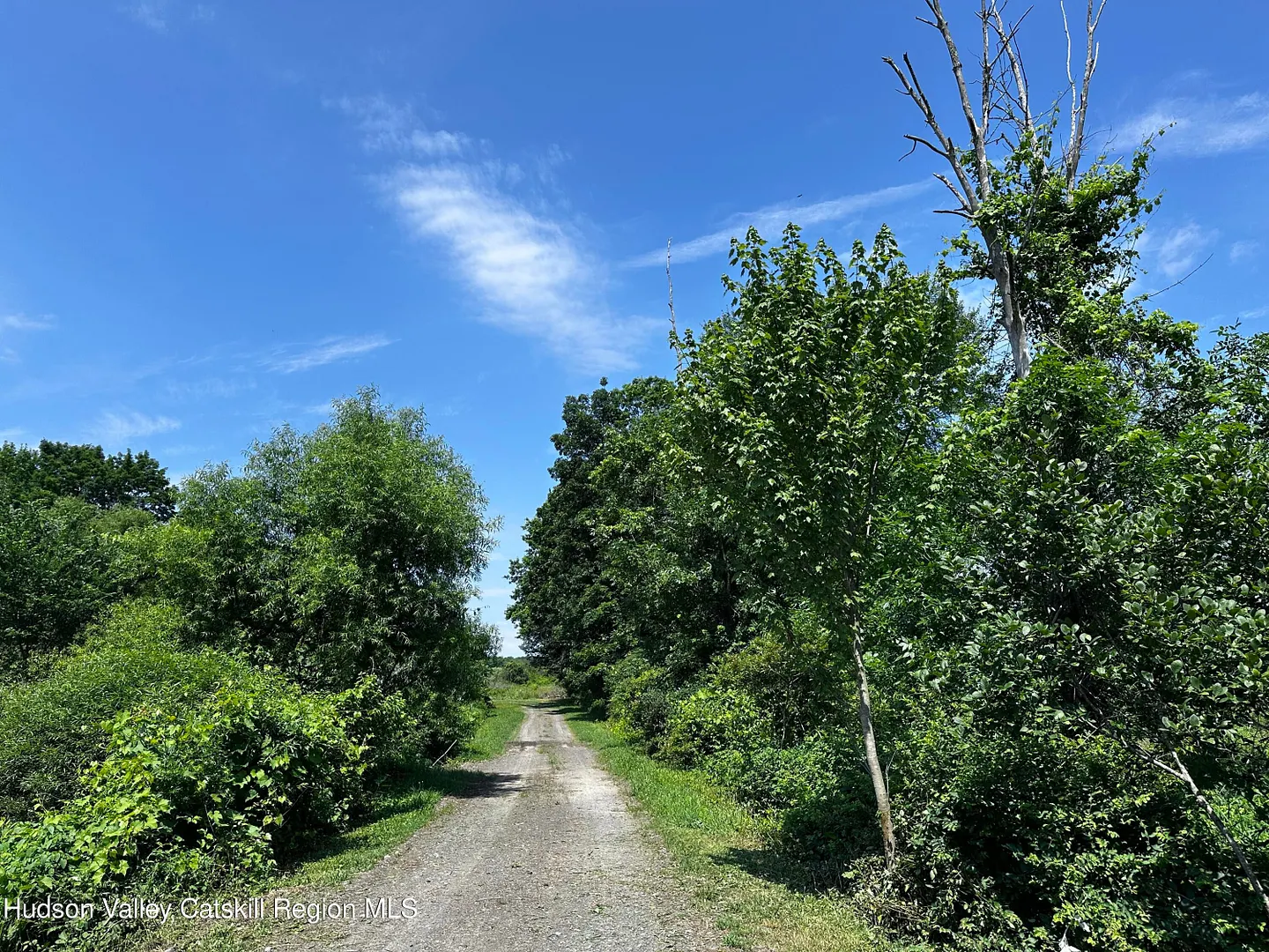 0 S Route 32 Photo 8