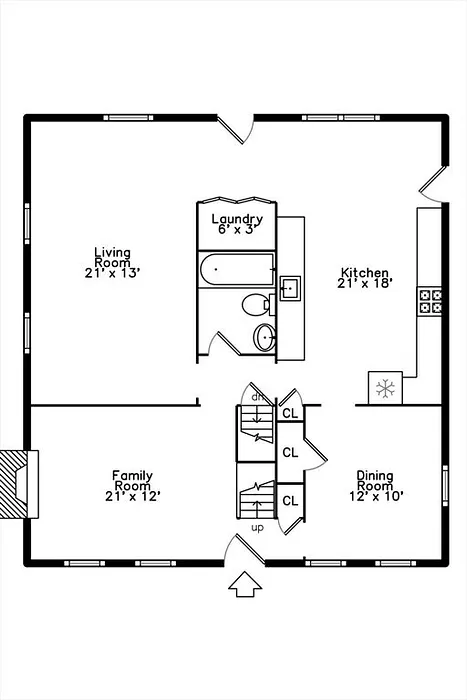 20 Eleanor Rd Photo 35