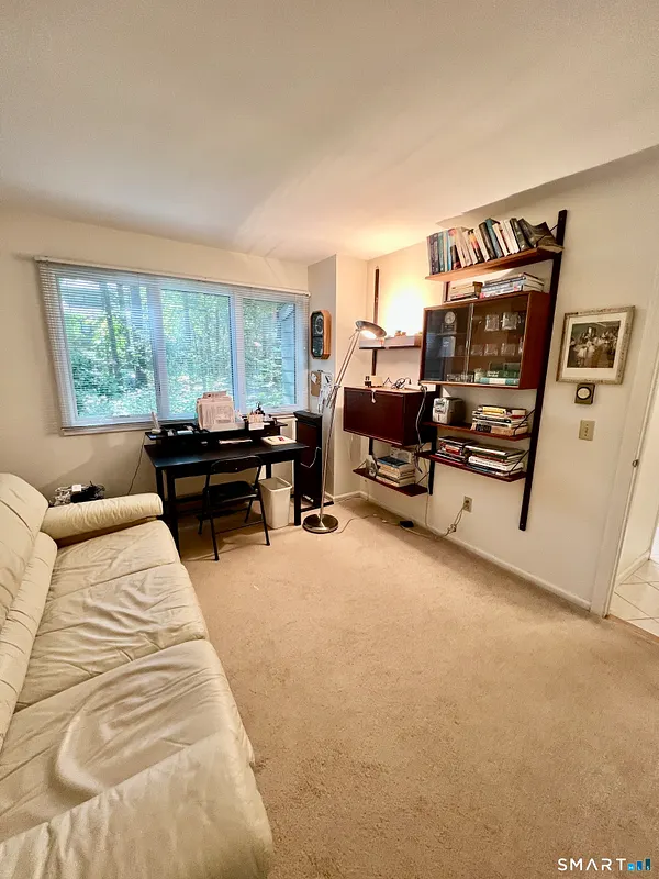 480 Evergreen Road Photo 13