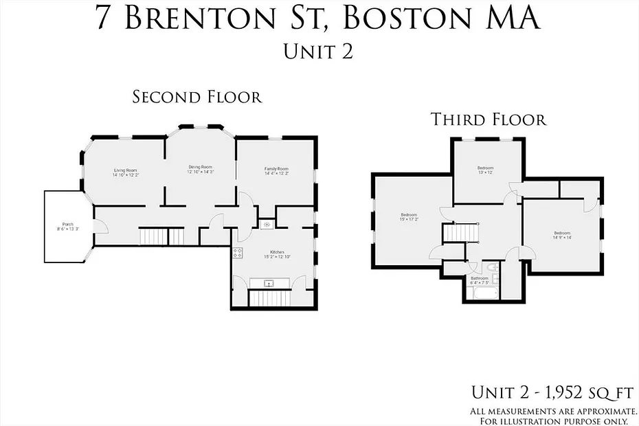 7 Brenton St Photo 24