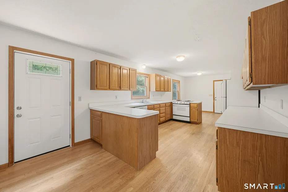 8 Margaret Terrace Photo 17