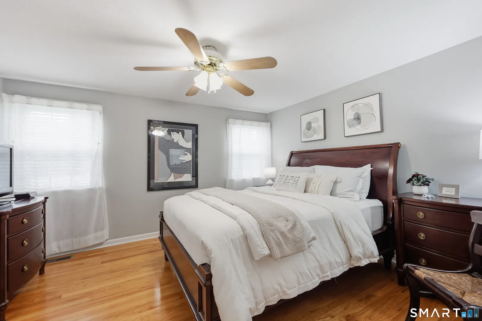 142 Nicholson Street Photo 11