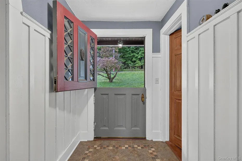 37 Ridge Road Photo 6