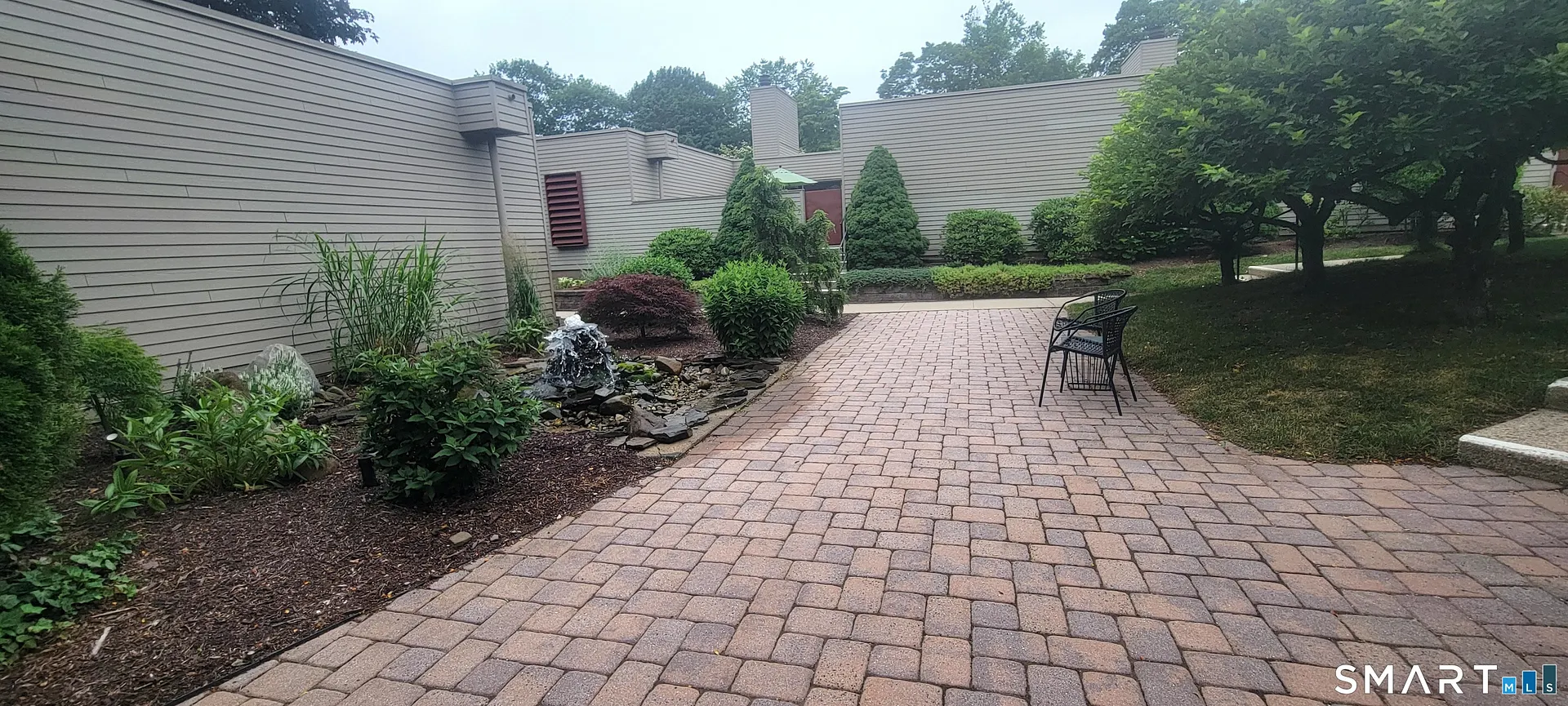 37 Charlton Hill Road #37 Photo 10