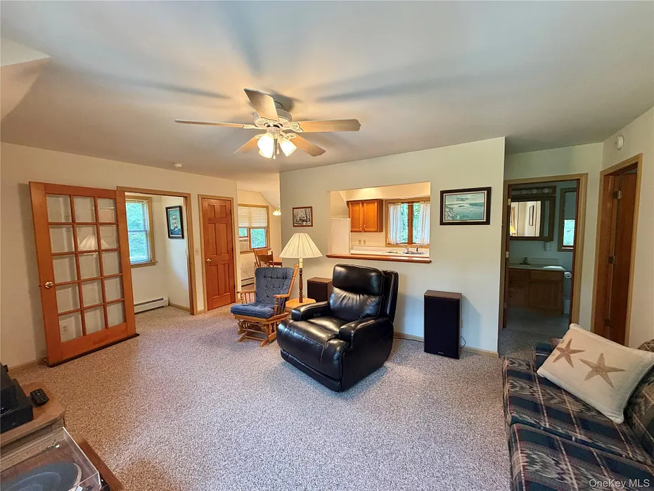 468 Decker Road Photo 6