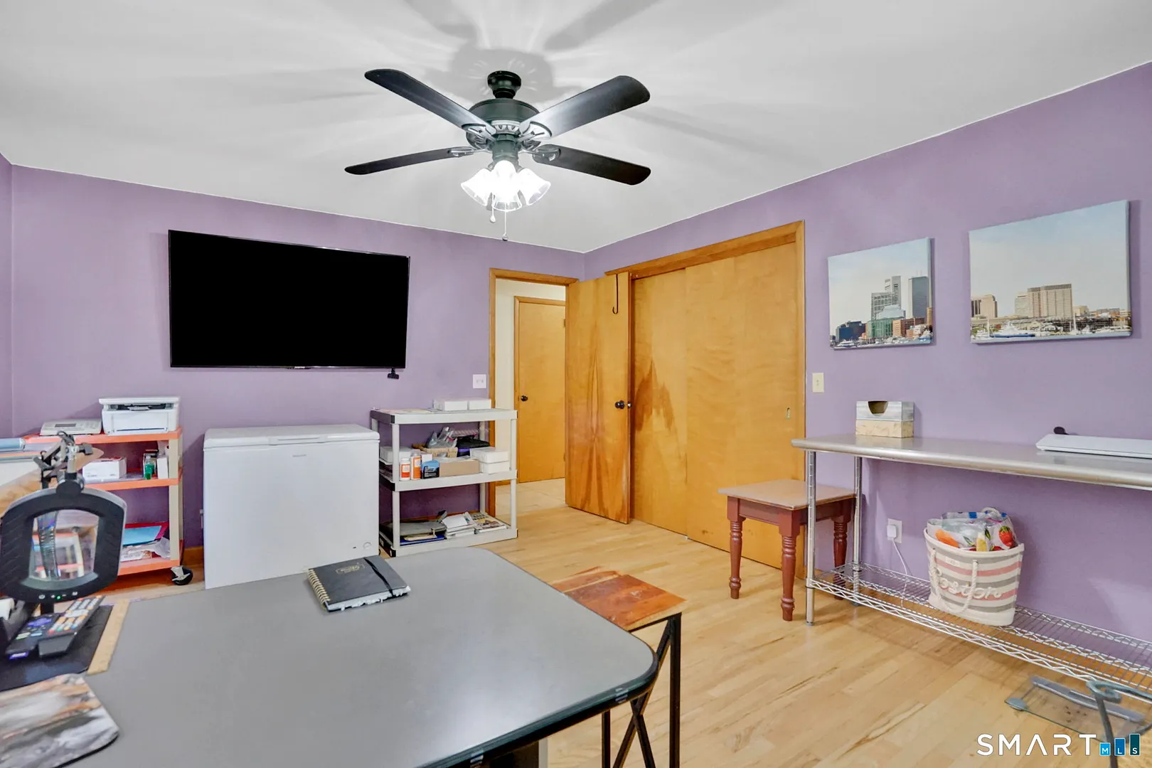 132 Cooper Lane Photo 36