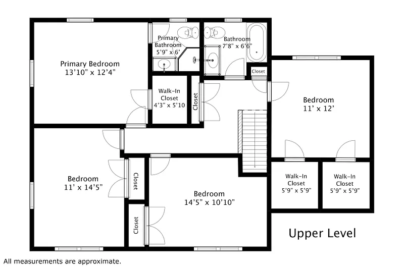 175 Fairmount Terrace Photo 32