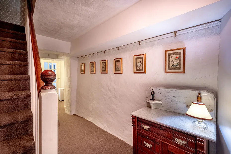3 Blackman Road Photo 27