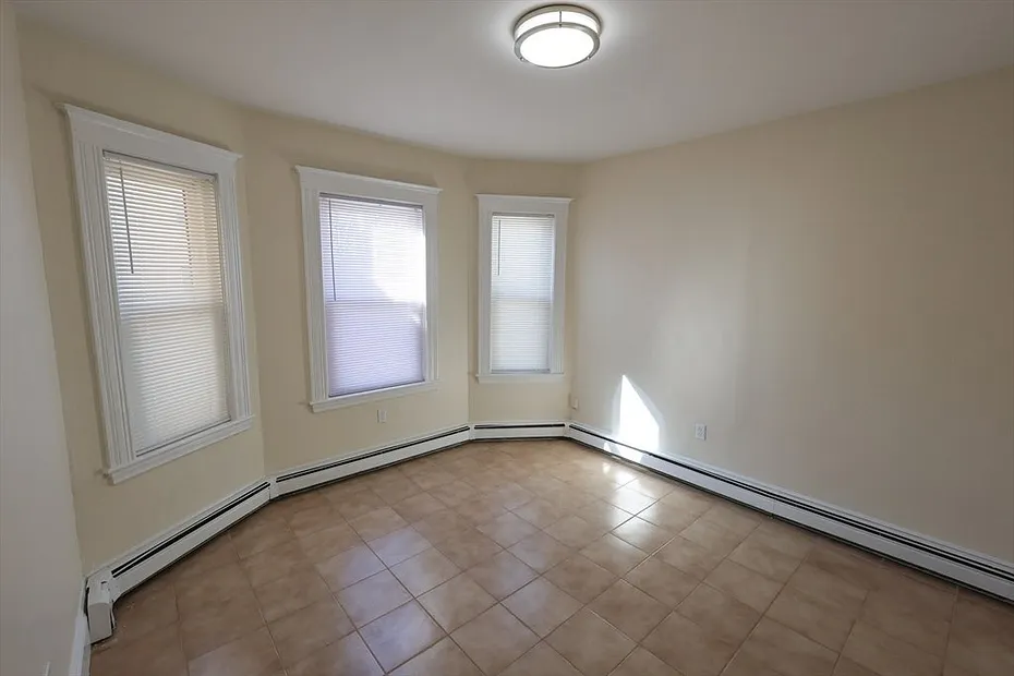30 Millet Street  #2 Photo 8