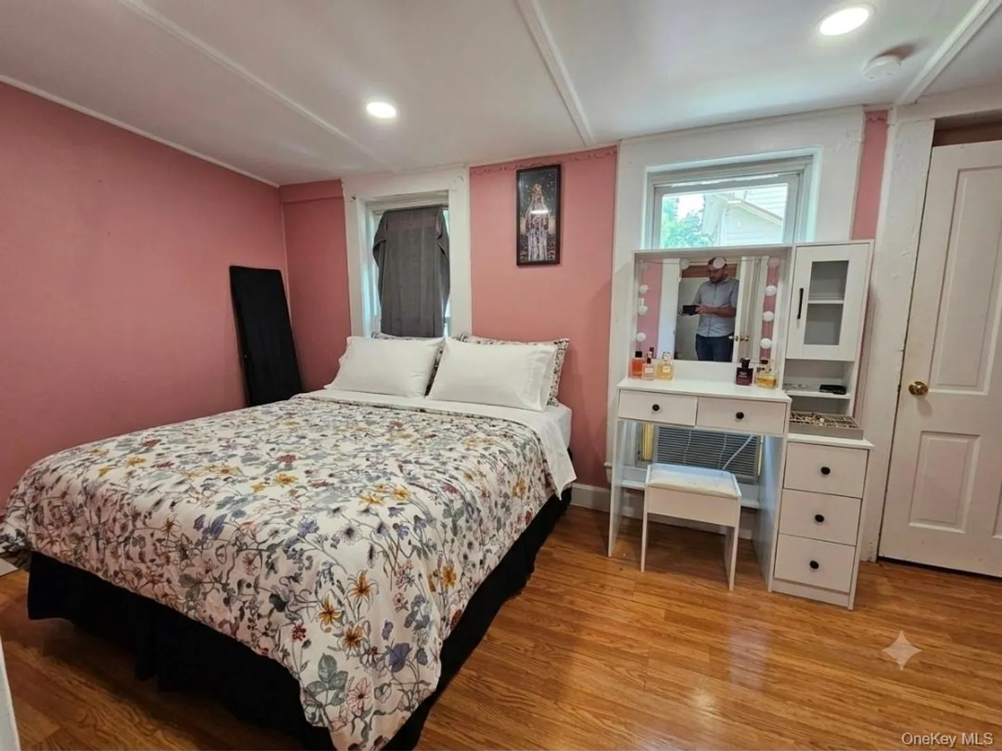 41 Houston Avenue Photo 12