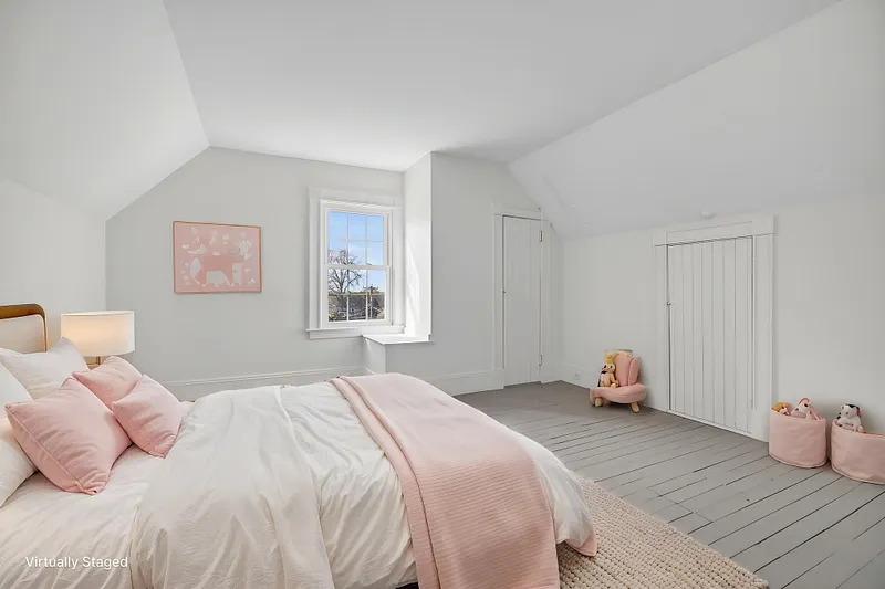 314 Ocean Avenue Photo 30