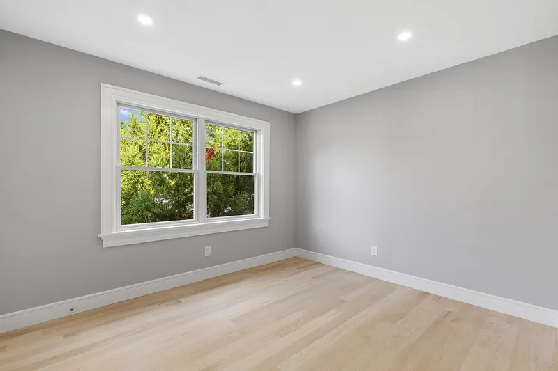 161 Ellsworth Avenue #161 Photo 20