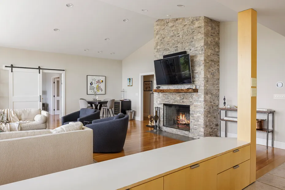 116 Ridge Road Photo 7