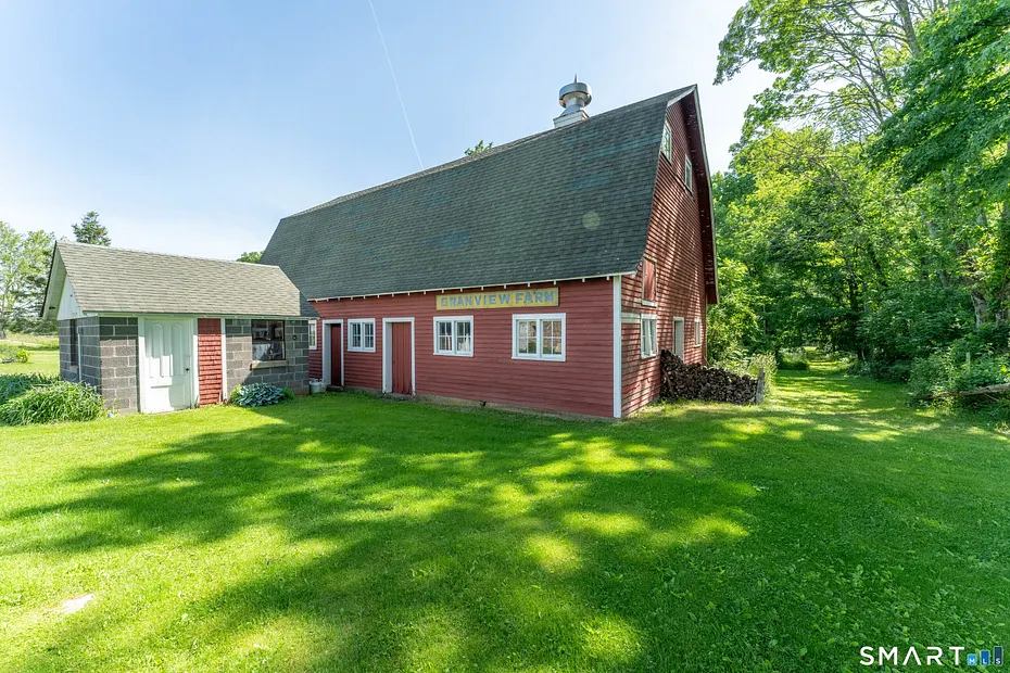 429 New Sweden Road Photo 37