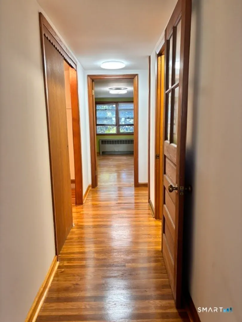 26 Cumley Street Photo 12