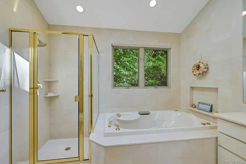 19 York Drive Photo 21