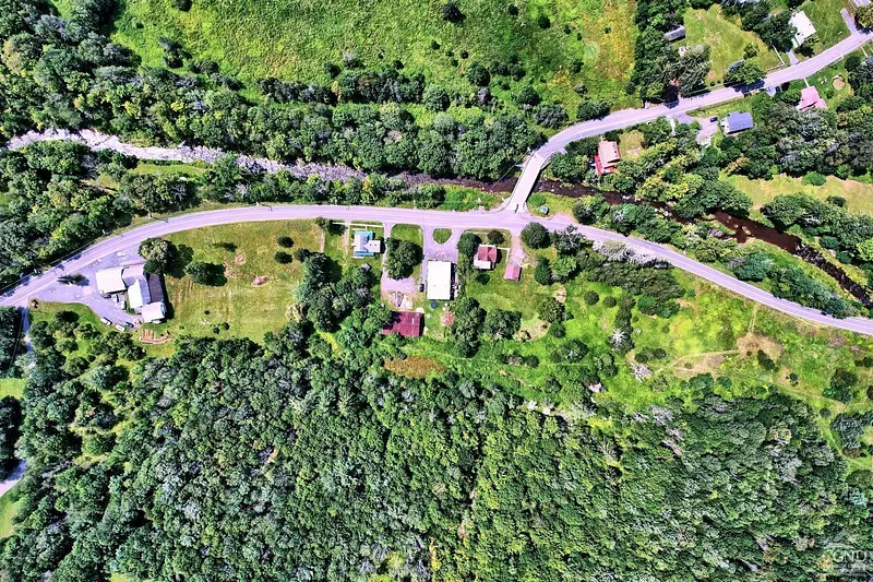 41 County Road 40 Photo 36