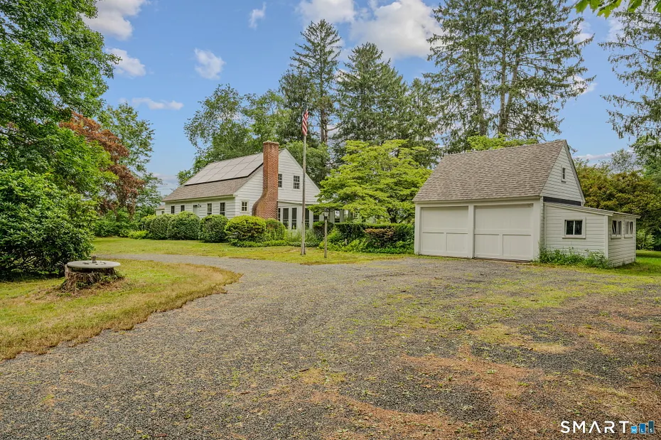 155 Hamburg Road Photo 1
