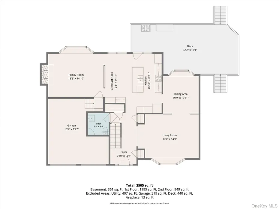 3 Pheasant Place Photo 48