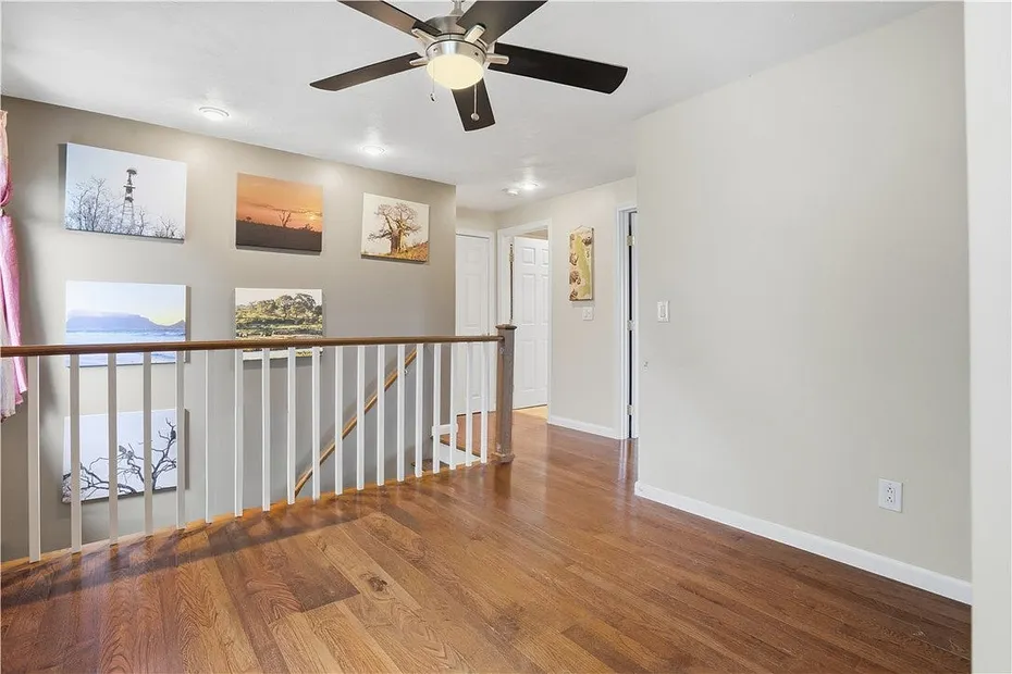 224 Sargent Street Photo 22