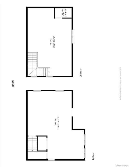 23 Clinton Avenue Photo 37