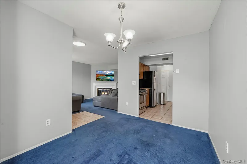 2107 Whispering Hills Photo 8