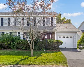21 Van Winkle Rd