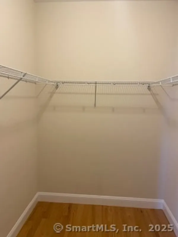 137 Webster Lane  #2-42 Photo 14