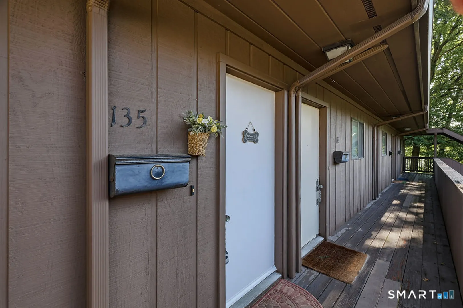 135 Knapps Highway #135 Photo 26