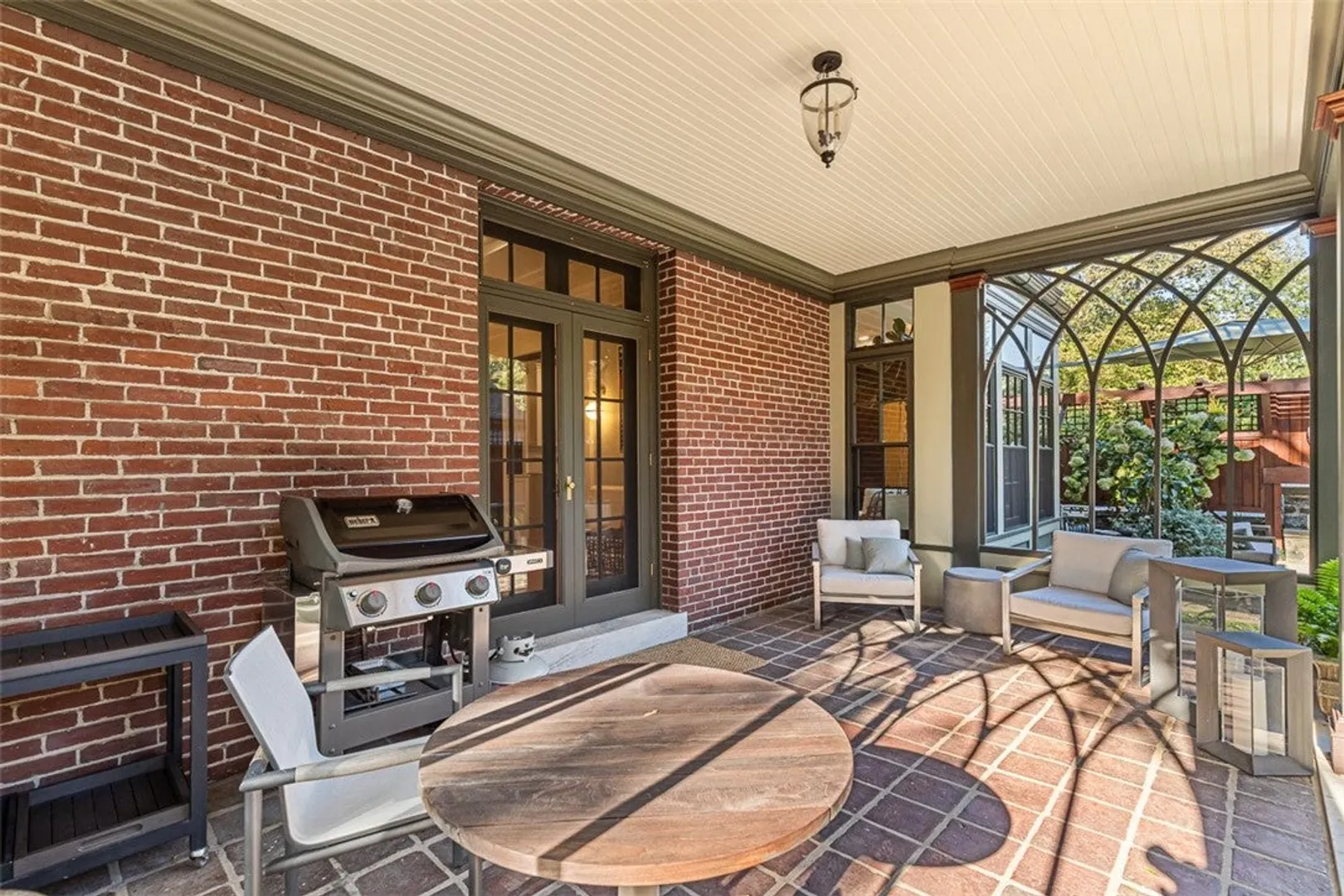 79 Clarendon Avenue Photo 46