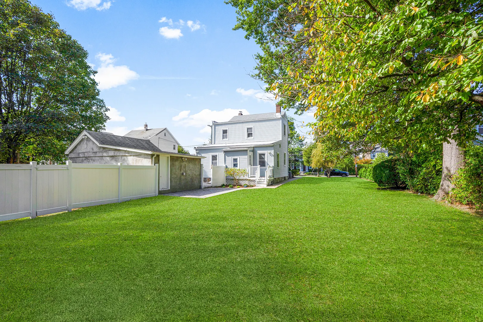 521 Jefferson Avenue  #1 Photo 25