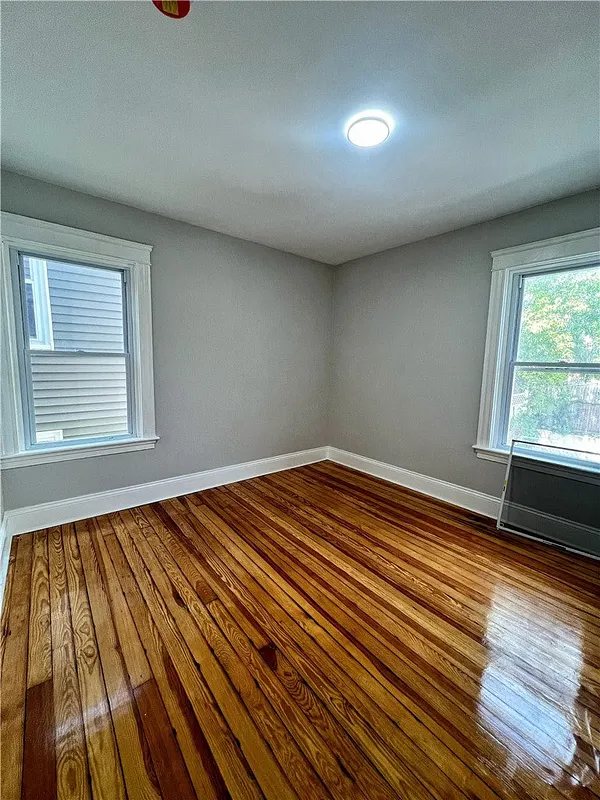 237 Cowden Street Photo 15