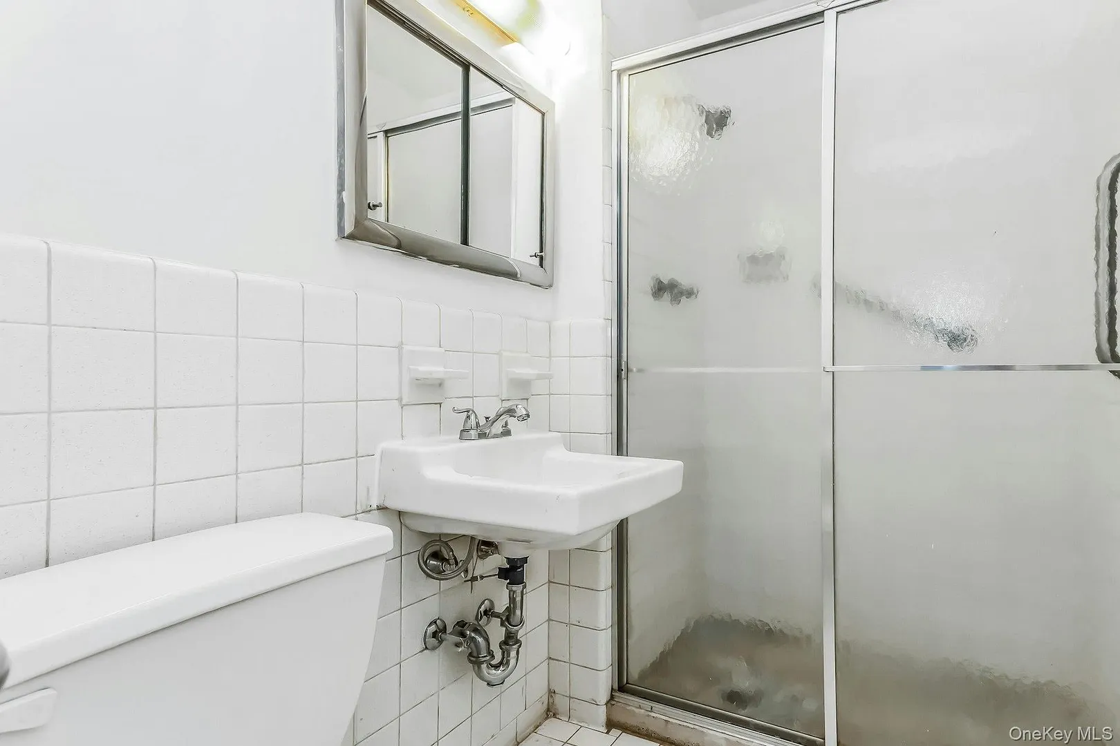 209-39 23rd Avenue  #3F Photo 16
