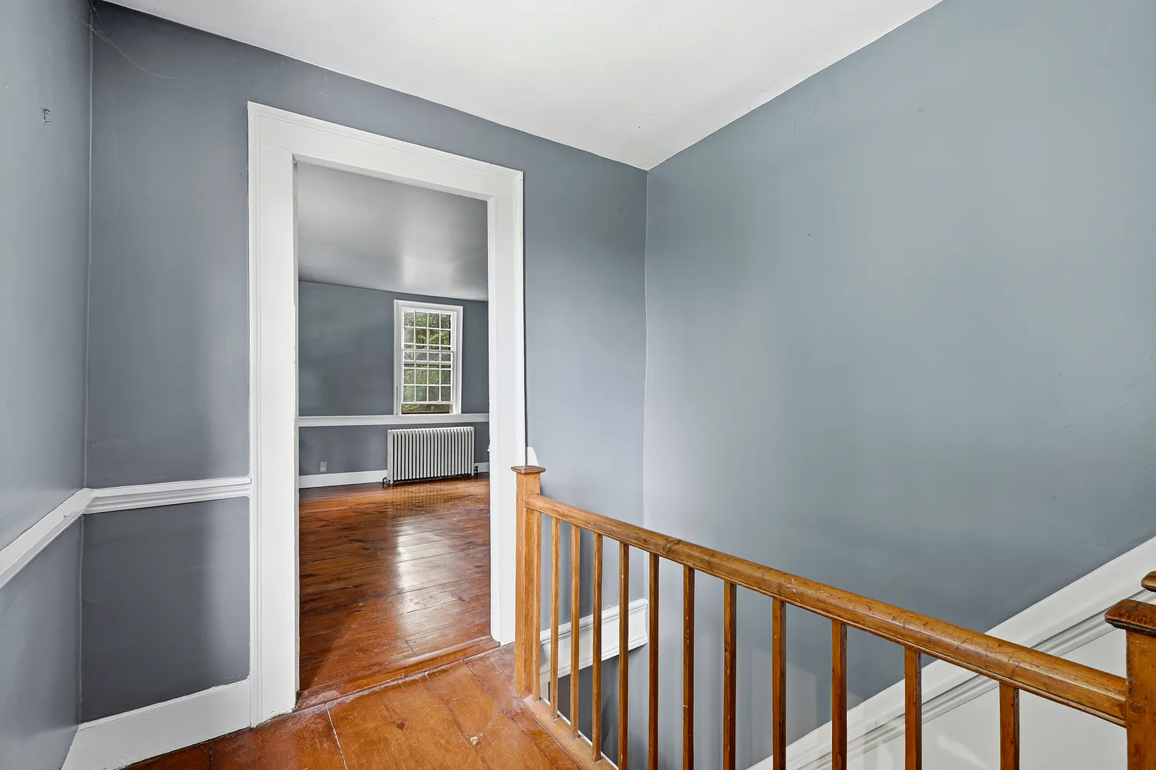 473 Hamburg Road Photo 13