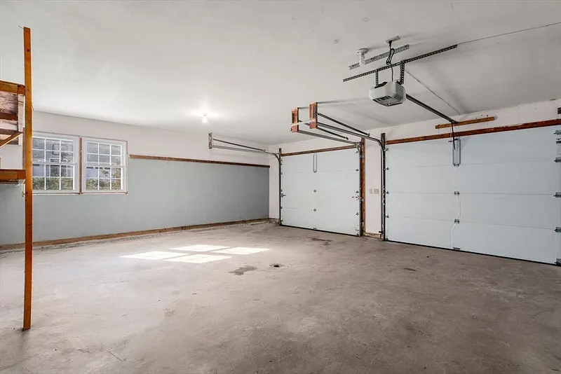 33 Brunnell Dr Photo 26