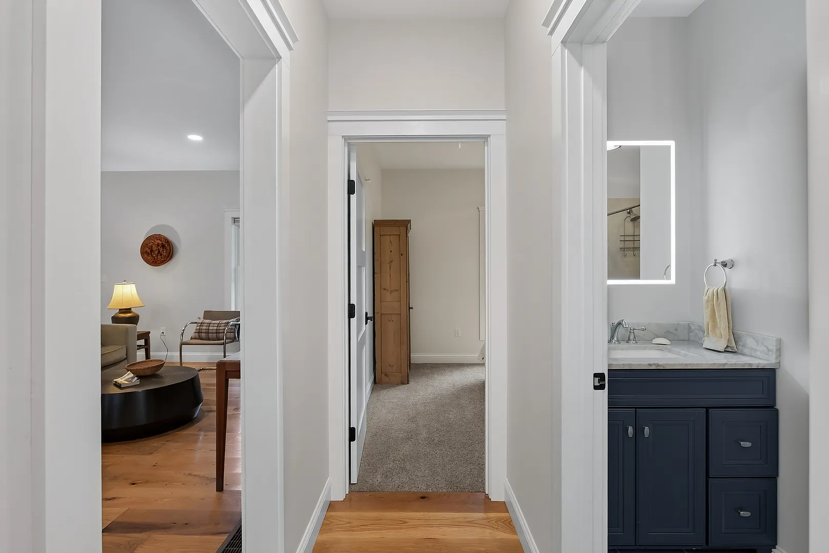 10 Terra Ferma Dr Photo 23