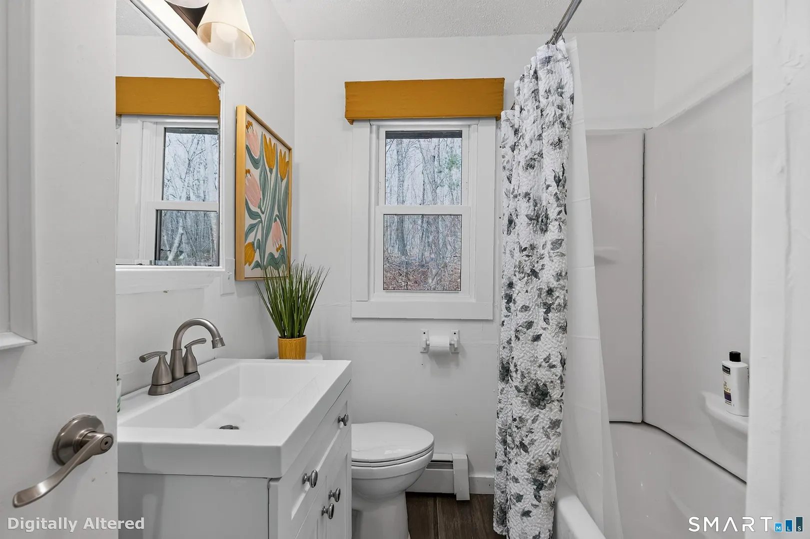76 Lakeview Drive Photo 39