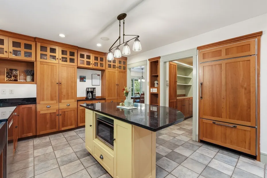 18 Eveningstar Dr Photo 12